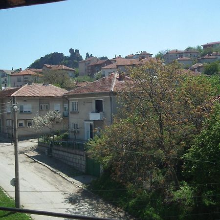 Guest House Drakite Belogradchik Luaran gambar