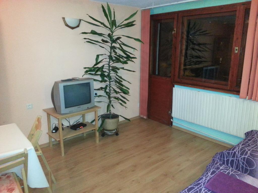 Guest House Drakite Belogradchik Luaran gambar